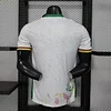 2026 Player Version Cameroon Away Football Shirt 1:1 Thai Quality