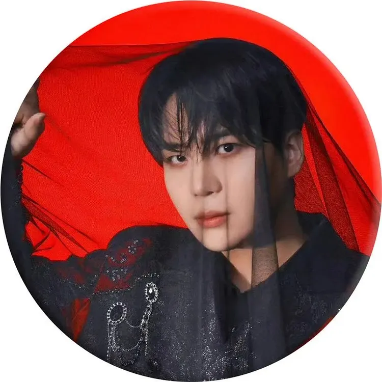 【最終値下】 Ateez ユノ 直筆サイン入り フォトケースキーホルダー 最終値下】 Ateez ユノ 直筆サイン入り フォトケースキーホルダー 最終