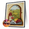 Best lowest diamond painting - Coodeals diamond painting
