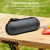 Hard Carrying Case for JBL Flip 7 Wireless Speaker Portable Travel Storage Bag