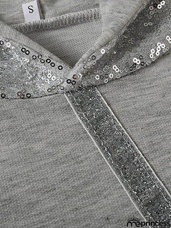 Timeless and Elegant Tank top