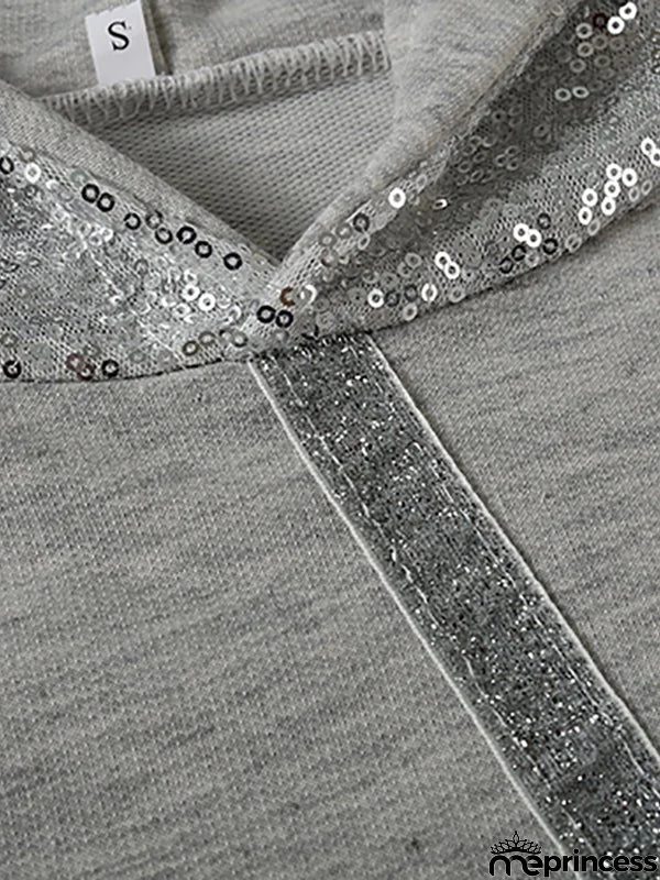 Timeless and Elegant Tank top