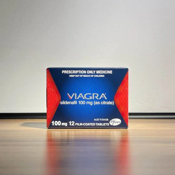 1711182358199204.jpg 5.jpg