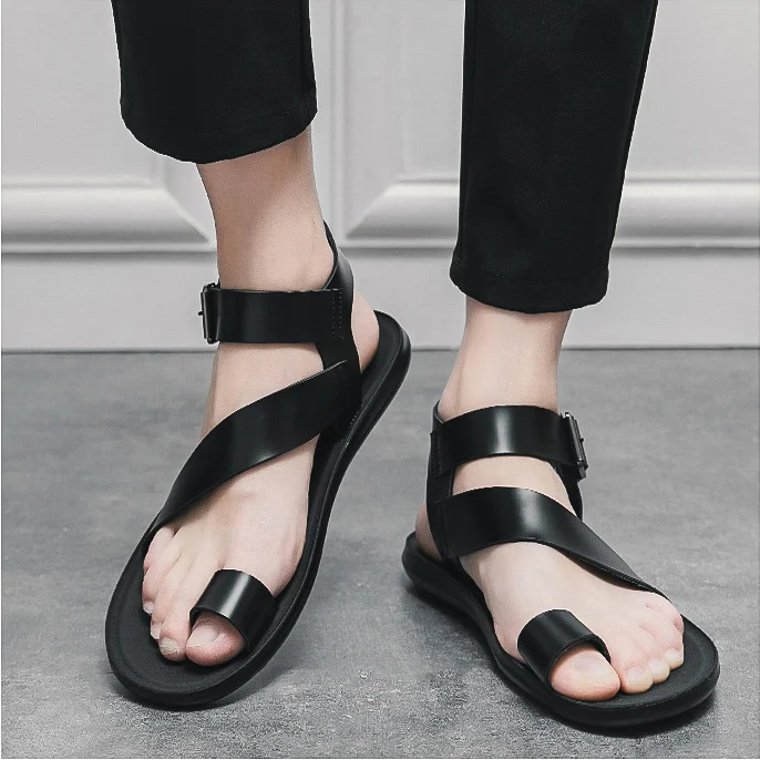 Summer Barefoot Sandals  Stunahome.com