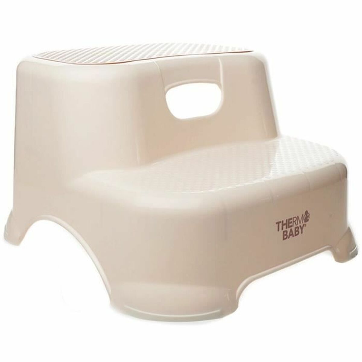 Stool ThermoBaby