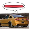 High Rear Brake Lamp 1R3Z13A613AB High Mounted Stop Light for Ford Mustang 99-04