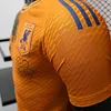 2024/2025 Player Version Japan Special Edition Football Shirt 1:1 Thai Quality