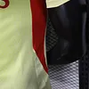 Joyfball 2025/2026 Player Version  Arsenal Special Edition Football Shirt 1:1 Thai Quality（The player version jersey is a bit tight, please pay attention to the size selection）