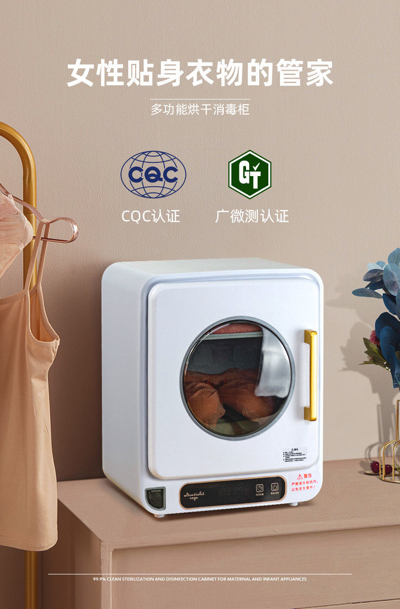 i2uRg/ikztQlPTSyCDkAILH4TkjTYiAlRXcG