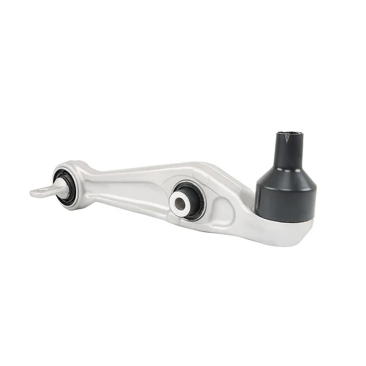 SEBLAFF Front Left or Right Lower Control Arm with Ball Joint Replacement for Model 3 2017 2018 2019 2020 2021