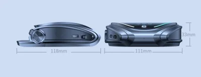 Solar Car Aromatherapy Ornaments, Temporary Parking Number Plates, High-end Car Perfume Seats, New Car Deodorizing Decorations