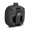 Silicone Anti-drop Protective Shell for Bose SoundLink Micro 2 Portable Speaker Protective Sleeve Travel Carrying Case Not Included Speaker