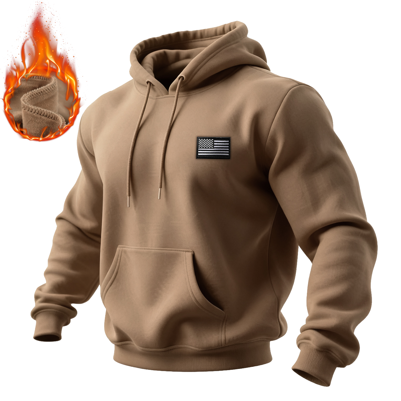 80fc3e3e0c71fdfc3c75f8d42c5db6ba