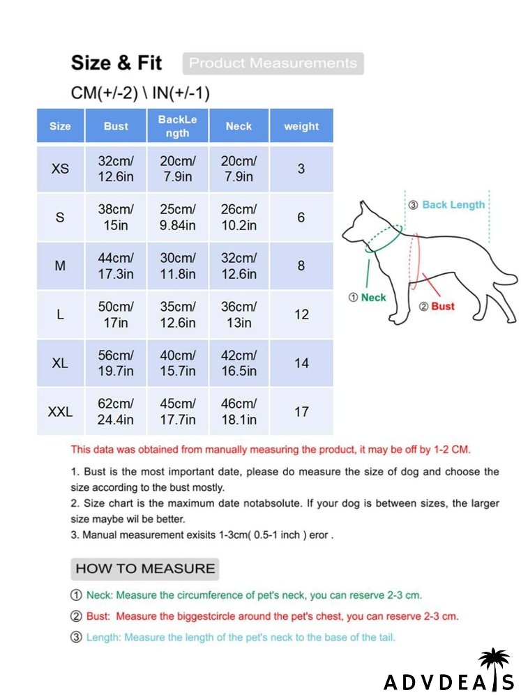 Frog Design Pet Hoodie