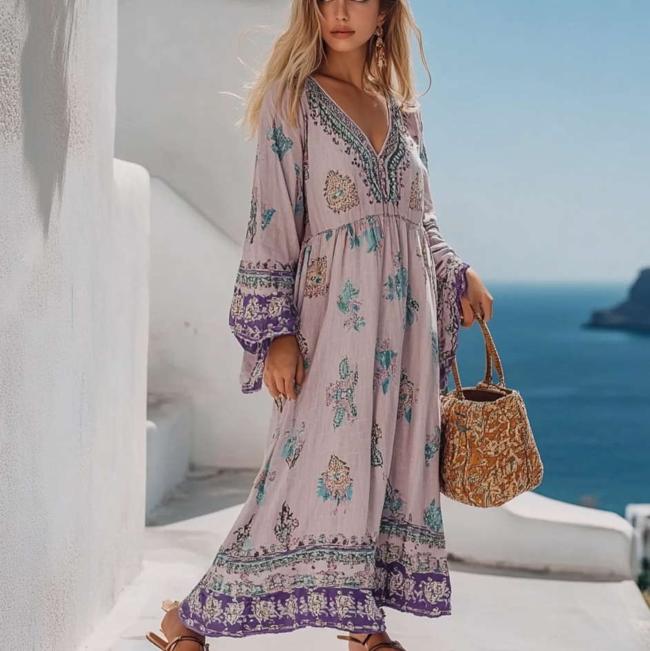 35ab46828fc07a49d5f94ae97e215620