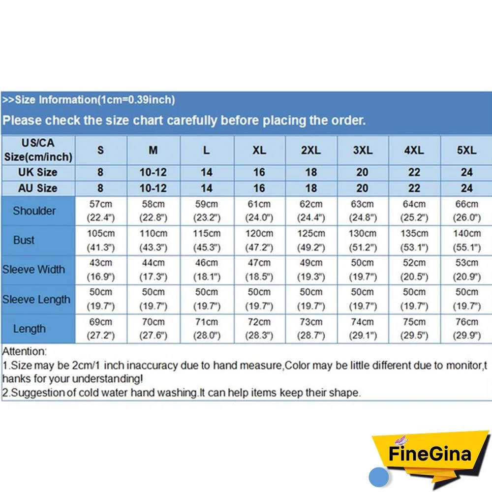 Zanzea Korean Fashion Solid Loose Hooded Sweatshirts Sports Sweatshirt Pullovers Women Casual Hoodies