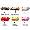 Car Open Headlight Key Holder Creative Wall Mount Key Hooks for Hallway Entrance