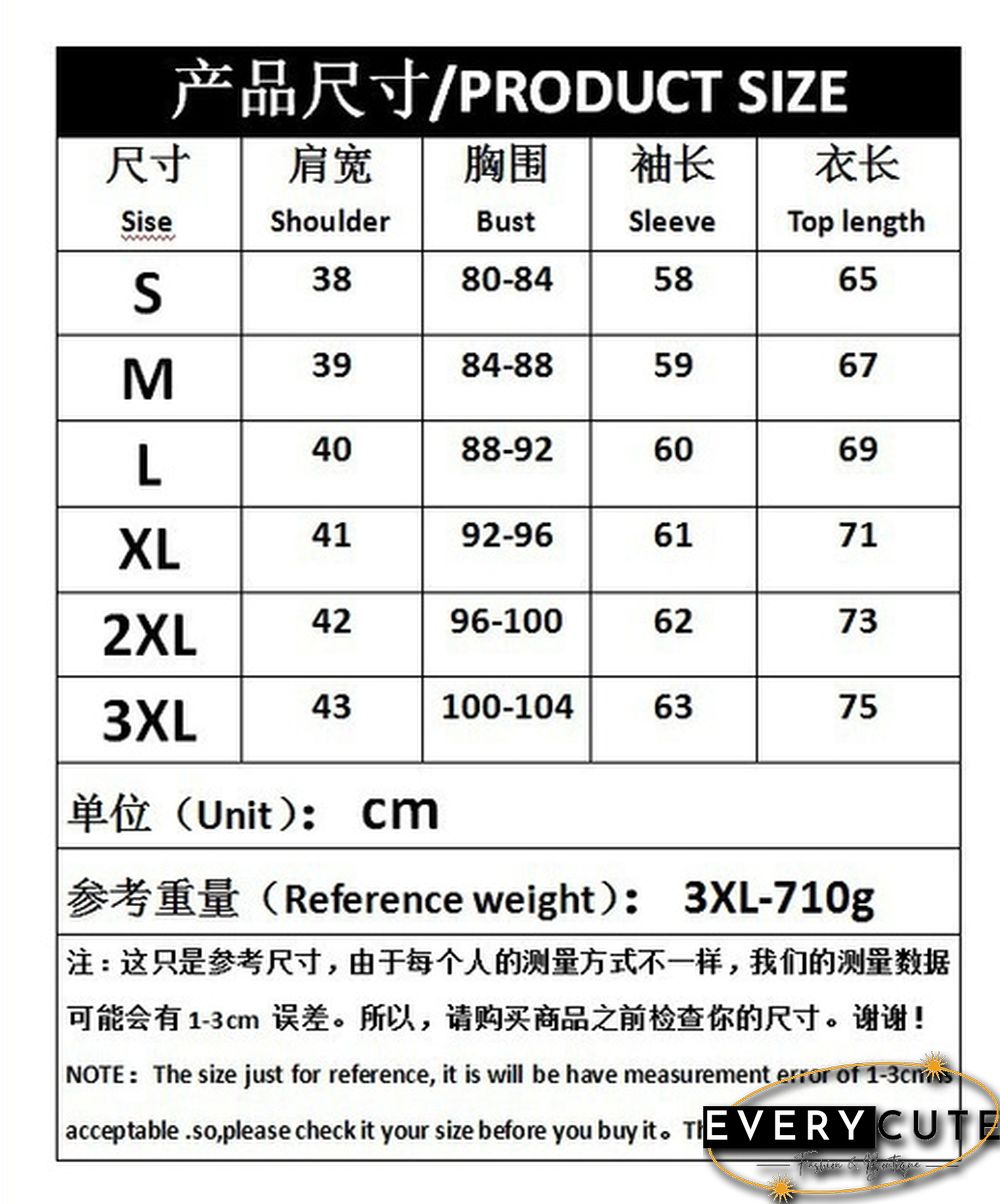 Fashion Long Sleeve Turn-Down Collar Open Stitch Woolen Plain Womens Coats Abrigos Mujer 5 colors