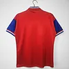 Joyfball 1993/95 Retro Bayern Munich Home Football Jersey 