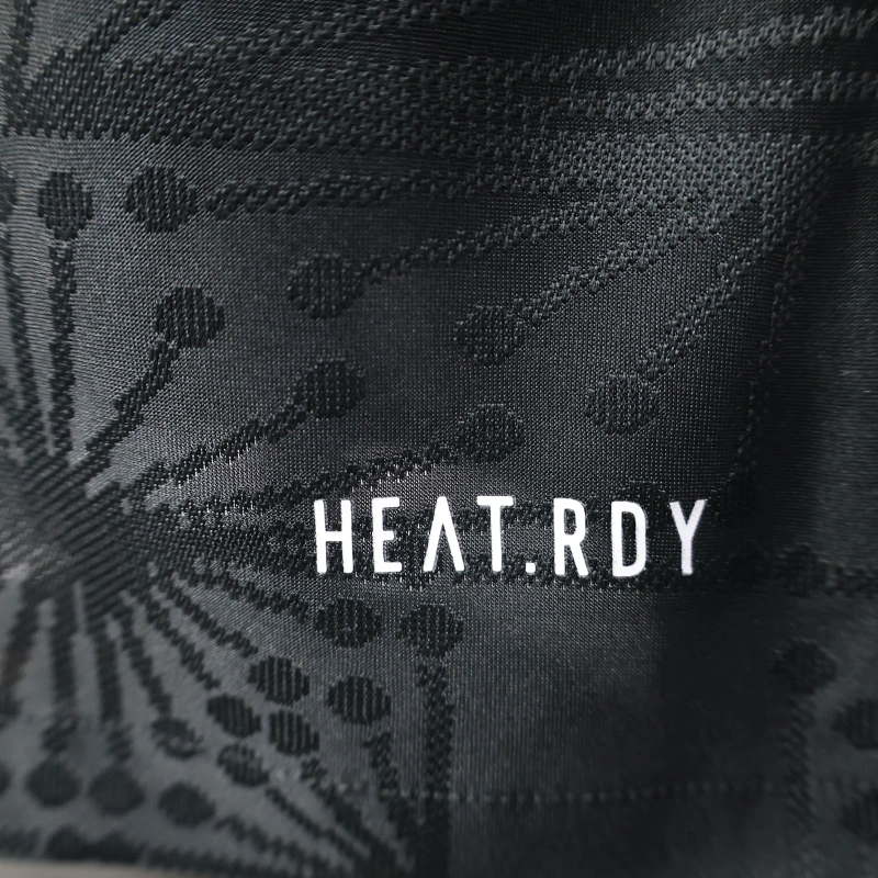 2025 Mexico Special Edition Player Version Football T-Shirt Thai Quality