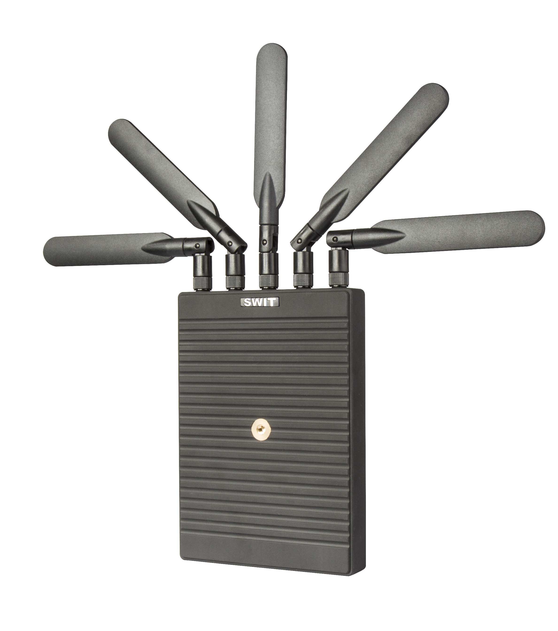 S-4914 TF/S-4914RS B-STOCK WHDI Zero Latency Wireless Transmission System x