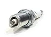OEM | (Pack of 2) Champion Spark Plugs for Briggs & Stratton 491055, 491055S, 491055T