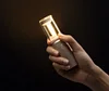 Three-in-one camping light portable small flashlight high brightness mini outdoor camping atmosphere light
