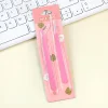 DIY Project Lover Must Have Tweezers for Handmade Scratchbook Photo Sticking Diary Decorating Clips Set