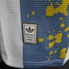 Joyfball 2025 Player Version Argentina Special edition Football Shirt 1:1 Thai Quality（The player version jersey is a bit tight, please pay attention to the size selection）