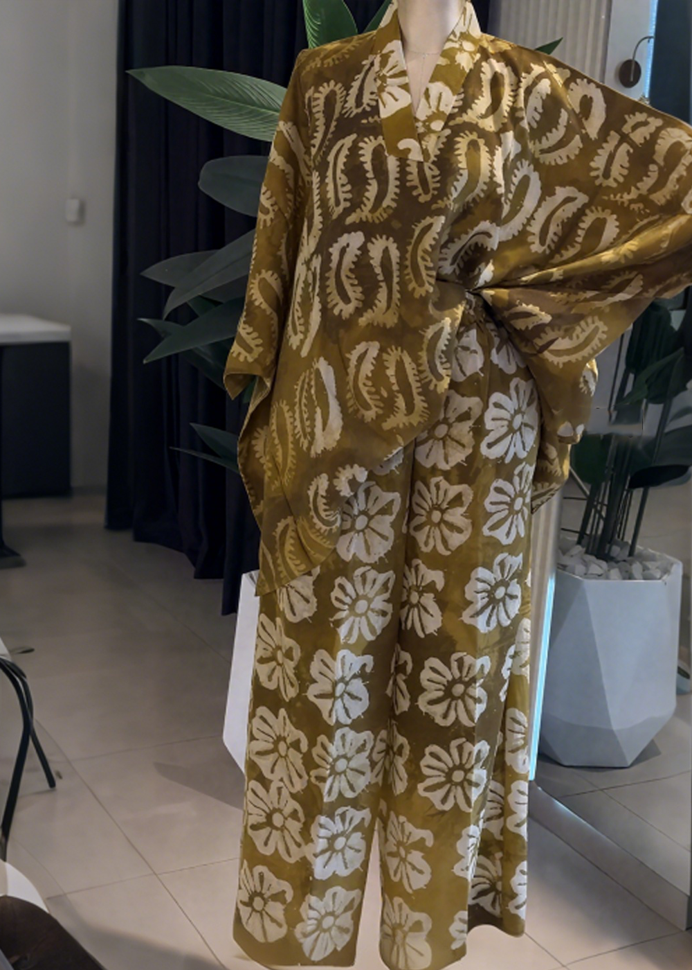 1335c75bea38f6a9a9c162b26db194ac