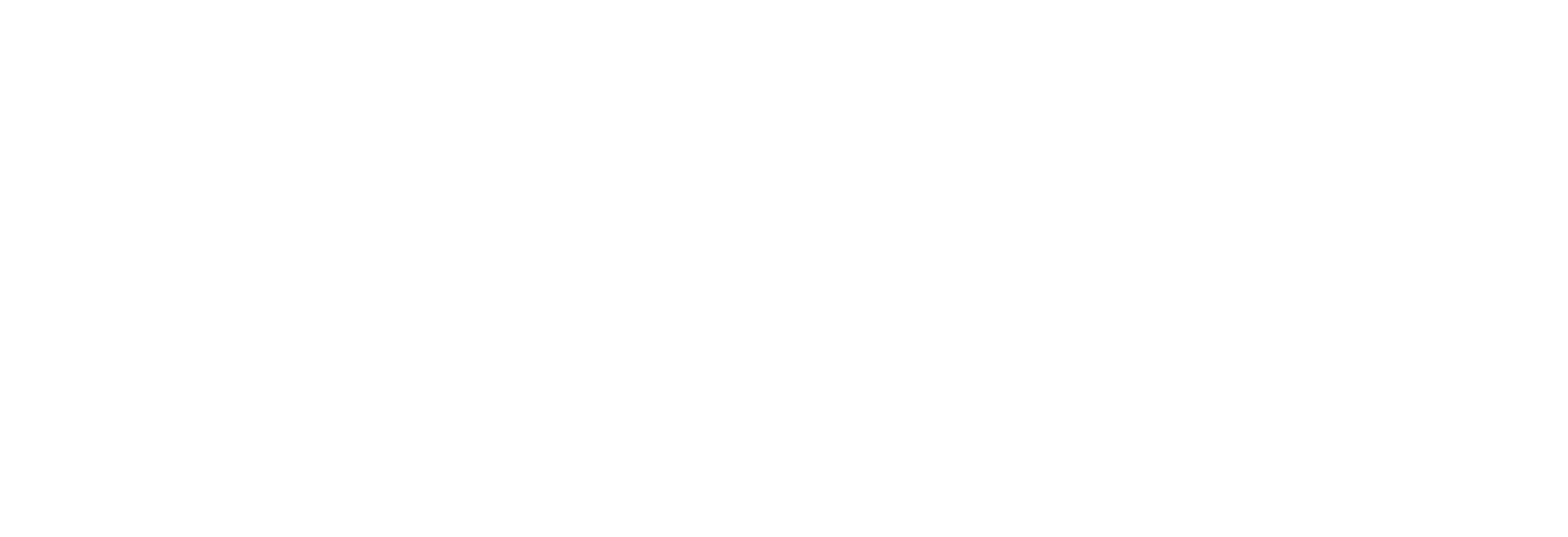 Whats hot in christmas decor