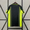 Retro 1996-97 Dortmund Soccer Jersey Away