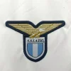 Retro 2014-15 Lazio Soccer Jersey Home