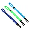 8Pcs Buoyant Glasses Retainer Adjustable Floatable Eyewear Lanyard for Men Women