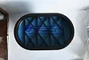 Air filter P608676
