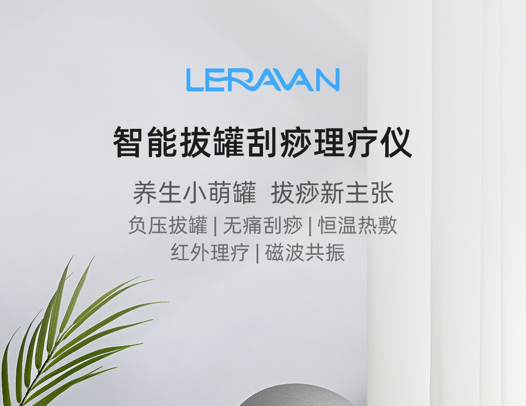 gm6Rjf6mz9QYJXs+2TUR4ljtY3JXLv0dqhxu