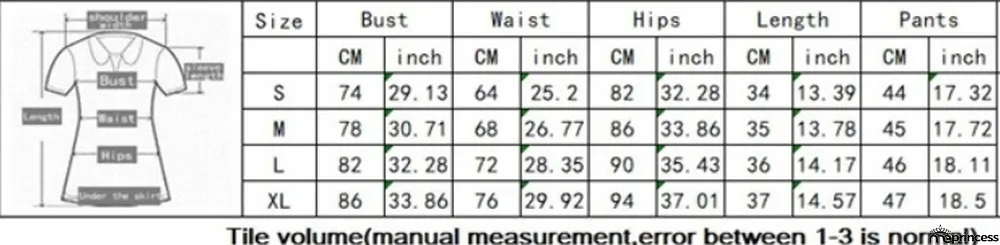 Summer Sports Blue Vest Crop Top and Biker Shorts 2 Piece Set