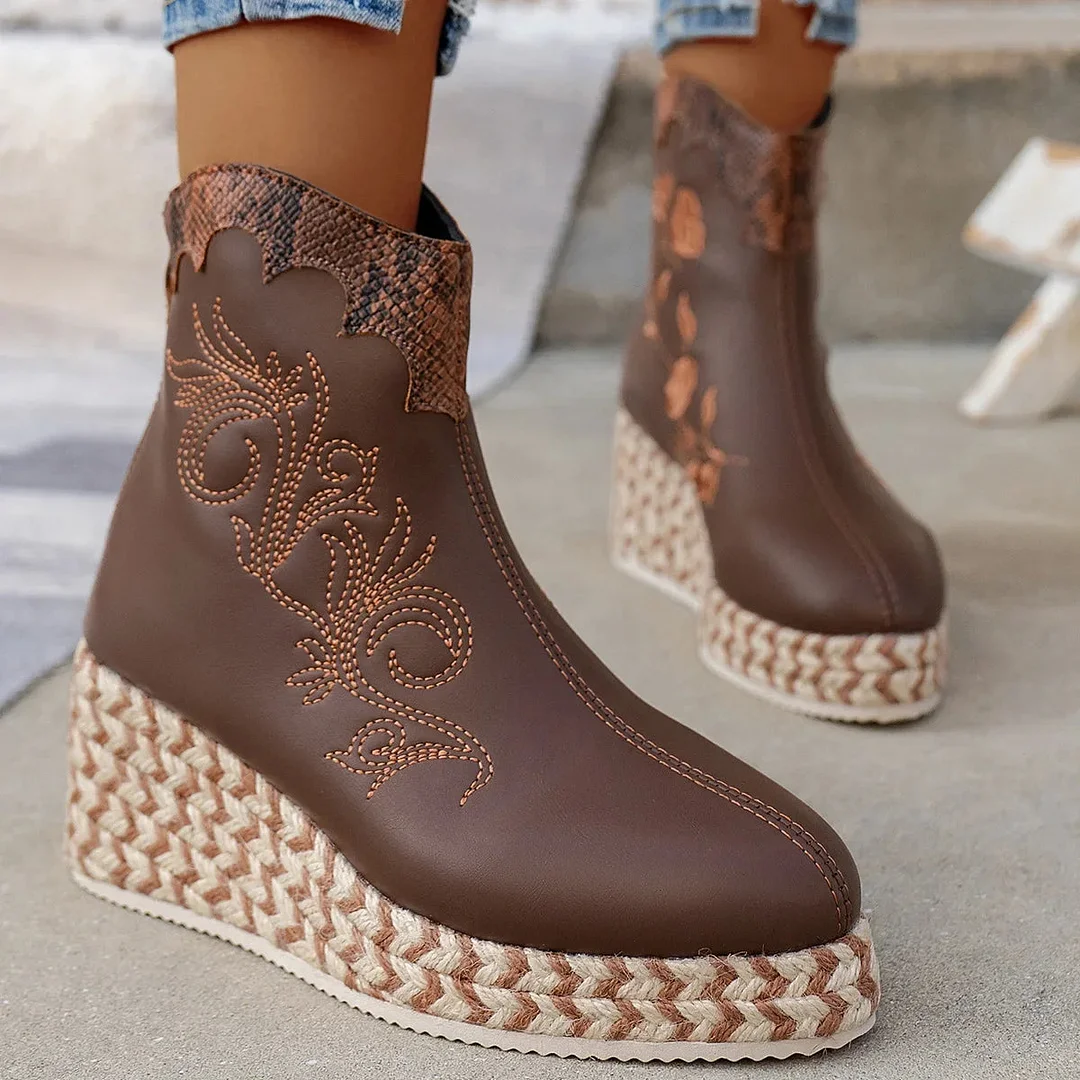 Venichic Walk with Confidence: Comfortable & Stylish Heels for All-Day Wear