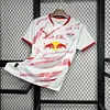 2024-2025 Leipzig Home Football Shirt 1:1 Thai Quality