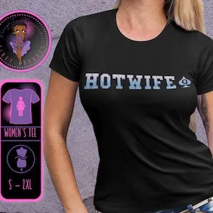 pornhint Pornhint hotwife QoS womens tshirt, Cuckold, Cheating, Bull, Creampie, Hotwife, Unfaithful wife tshirt, swinger, hotwife, threesome, Queen of Spades