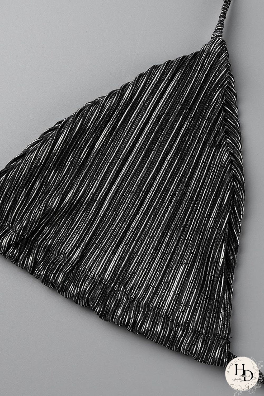 Purple Sexy Solid Patchwork Turndown Collar Long Sleeve Three Pieces