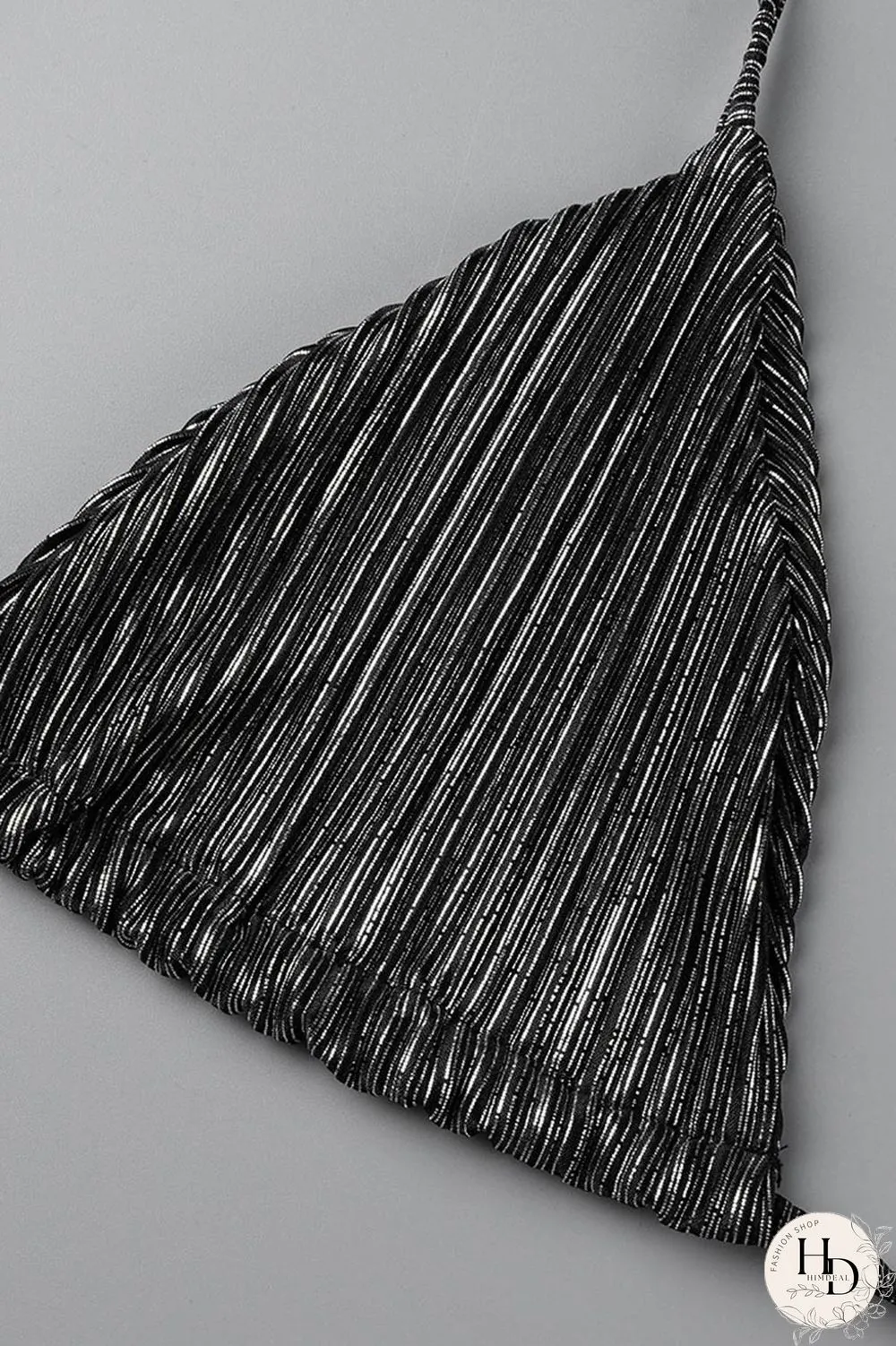 Purple Sexy Solid Patchwork Turndown Collar Long Sleeve Three Pieces