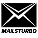 Fintouch – Advanced PromoMaster