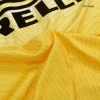 Vintage Soccer Jersey Inter Milan Third Away 2002/03