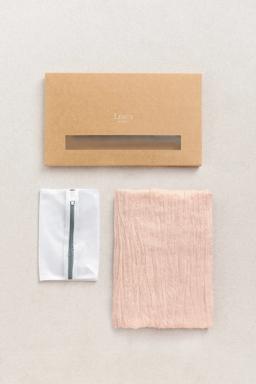 Rustic Gauze Cheesecloth Table Runner 35" w x 10ft/14ft - 15 colors