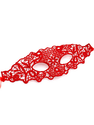 Eye Mask Lace Props Adult Supplies