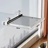 🔥S&eacute;choir t&eacute;lescopique &agrave; ventouses sans perforation🔥🔥