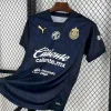 25/26 Chivas Guadalajara CD Soccer Jersey Away
