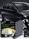 6 PCS Nano Sparkle Cloth Nano Car Scratch Remover Erase for Car Scratches