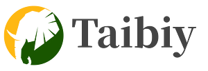 Taibiy 